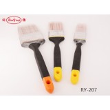 Tapered Filament Plastic Handl