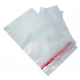 Poly Cellophane Bag