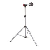 Bicycle Work Stand