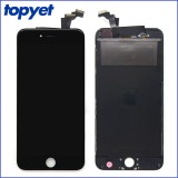 OEM Assembly LCD Screen For IP