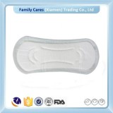 Wingless Regular Sanitary Napk