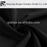 100D Hi-twist 4 Fabric