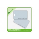 TK4100 Card