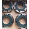 DIN 2501 Interface Flanges