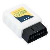 Plug And Play OBD Tracker OGT1