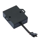 Motorcycle GPS Tracker MT08