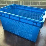 623x426x315 Mm Nesting And Sta