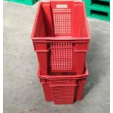 585x365x340 Mm Stackable Plast