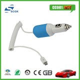 Apple Iphone Charger