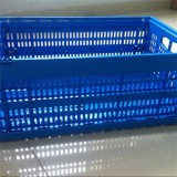 600*400*230mm Folding Small Pl