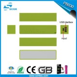 Power Banks