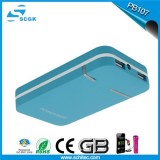 Powerbank