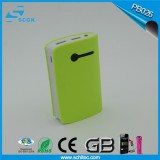 Mobile Power Bank