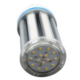 25W Corn Light