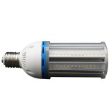 30W Corn Light