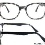 Best-selling Optical Frames