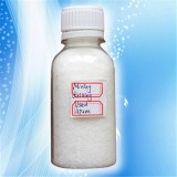 Mining Drilling Used Apam