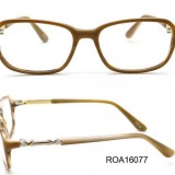 Fashion Optical Frames