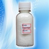 Water Treatment Apam