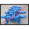 API Hole Opener/Piling Bits/Tricone Cutters/Reamer Drilling