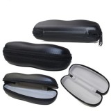 EVA Glasses Case