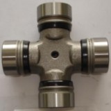 U-Joint For MITSUBISHI