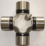 U-Joint For DAIHATSU