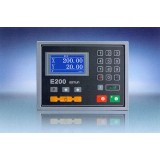ESTUN CNC Controllers