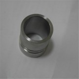 Stainless Steel Tube