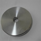 Stainless Steel Plate