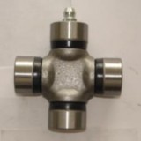 U-JOINT For KOMATSUI