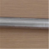 Machined Drive Shaft