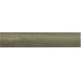Forged Drive Shaft