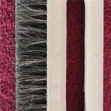 Wallpaper Pig Hair Brush