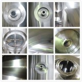 (1BBL-100BBL) China Brewery Ta