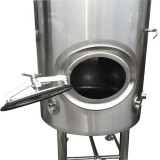 310Gallon(10BBL)(1200liters) B