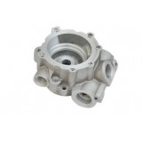 Steering System Parts