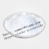 Healthy  Testosterone Decanoate Supplier ;Email: summer@ycgmp.com