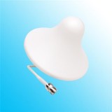 Omni Antenna