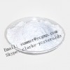 Healthy  Testosterone Sustanon Supplier ;Email: summer@ycgmp.com