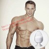 Healthy  Boldenone Supplier ;Email: summer@ycgmp.com