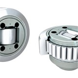 Combined Bearings Adjustable F