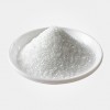 Healthy   Testosterone Propionate  Supplier ;Email: summer@ycgmp.com