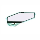 Car Instrument Backlighting Co