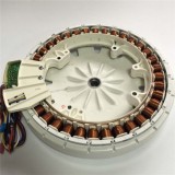 DD Direct Drive Motor