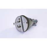 Steam Boiler Heater For Cleane