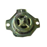 Wash Motor