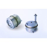 Steam Boiler Heater For Steam