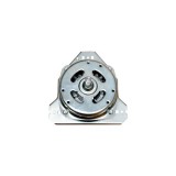 Spin Motor
