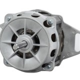 Full Automatic Washing Machine
